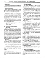 Предварительный просмотр 18 страницы Cadillac Cadillac 1973 Shop Manual