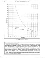 Предварительный просмотр 32 страницы Cadillac Cadillac 1973 Shop Manual