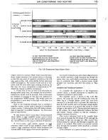 Предварительный просмотр 59 страницы Cadillac Cadillac 1973 Shop Manual