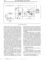 Предварительный просмотр 60 страницы Cadillac Cadillac 1973 Shop Manual