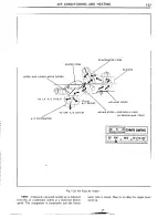 Предварительный просмотр 63 страницы Cadillac Cadillac 1973 Shop Manual