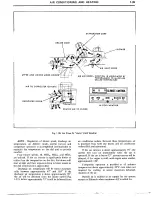 Предварительный просмотр 65 страницы Cadillac Cadillac 1973 Shop Manual