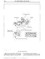 Предварительный просмотр 68 страницы Cadillac Cadillac 1973 Shop Manual