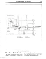 Предварительный просмотр 81 страницы Cadillac Cadillac 1973 Shop Manual