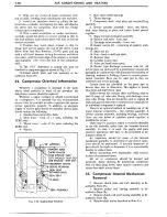 Предварительный просмотр 96 страницы Cadillac Cadillac 1973 Shop Manual