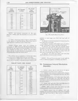 Предварительный просмотр 102 страницы Cadillac Cadillac 1973 Shop Manual