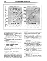 Предварительный просмотр 126 страницы Cadillac Cadillac 1973 Shop Manual