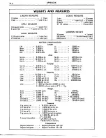 Предварительный просмотр 153 страницы Cadillac Cadillac 1973 Shop Manual