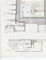 Предварительный просмотр 187 страницы Cadillac Cadillac 1973 Shop Manual