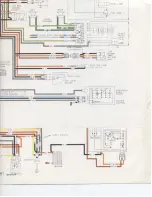 Предварительный просмотр 190 страницы Cadillac Cadillac 1973 Shop Manual