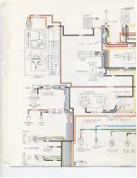 Предварительный просмотр 192 страницы Cadillac Cadillac 1973 Shop Manual