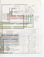 Предварительный просмотр 195 страницы Cadillac Cadillac 1973 Shop Manual