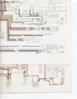 Предварительный просмотр 199 страницы Cadillac Cadillac 1973 Shop Manual