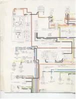 Предварительный просмотр 201 страницы Cadillac Cadillac 1973 Shop Manual