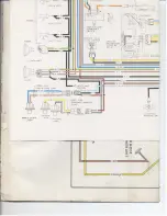 Предварительный просмотр 205 страницы Cadillac Cadillac 1973 Shop Manual