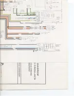 Предварительный просмотр 208 страницы Cadillac Cadillac 1973 Shop Manual