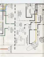 Предварительный просмотр 211 страницы Cadillac Cadillac 1973 Shop Manual