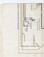 Предварительный просмотр 213 страницы Cadillac Cadillac 1973 Shop Manual