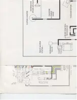 Предварительный просмотр 214 страницы Cadillac Cadillac 1973 Shop Manual