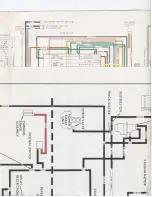 Предварительный просмотр 215 страницы Cadillac Cadillac 1973 Shop Manual