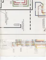 Предварительный просмотр 216 страницы Cadillac Cadillac 1973 Shop Manual