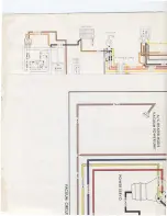 Предварительный просмотр 217 страницы Cadillac Cadillac 1973 Shop Manual