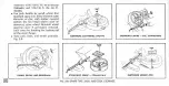 Предварительный просмотр 57 страницы Cadillac CADILLAC 1975 Owner'S Manual