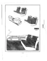 Preview for 37 page of Cadillac Calais 1969 Data Book