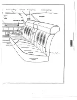 Preview for 114 page of Cadillac Calais 1969 Data Book