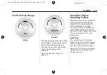 Preview for 7 page of Cadillac Chevrolet Tahoe 2012 Manual