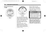 Preview for 18 page of Cadillac Chevrolet Tahoe 2012 Manual