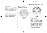 Preview for 19 page of Cadillac Chevrolet Tahoe 2012 Manual