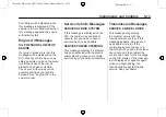 Preview for 25 page of Cadillac Chevrolet Tahoe 2012 Manual