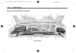 Preview for 52 page of Cadillac Chevrolet Tahoe 2012 Manual