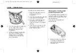 Preview for 80 page of Cadillac Chevrolet Tahoe 2012 Manual