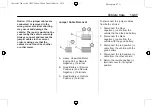 Preview for 85 page of Cadillac Chevrolet Tahoe 2012 Manual