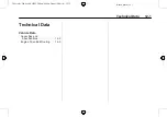 Preview for 93 page of Cadillac Chevrolet Tahoe 2012 Manual