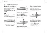 Preview for 90 page of Cadillac CRC 2021 Manual