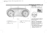 Preview for 99 page of Cadillac CRC 2021 Manual