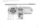 Предварительный просмотр 6 страницы Cadillac CT4 2023 Owner'S Manual