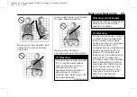 Предварительный просмотр 54 страницы Cadillac CT4 2023 Owner'S Manual