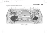 Предварительный просмотр 374 страницы Cadillac CT4 2023 Owner'S Manual