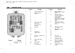 Предварительный просмотр 413 страницы Cadillac CT4 2023 Owner'S Manual