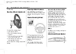 Предварительный просмотр 82 страницы Cadillac CT4 Owner'S Manual