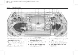 Предварительный просмотр 286 страницы Cadillac CT4 Owner'S Manual