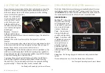 Предварительный просмотр 5 страницы Cadillac CT5 2021 Convenience/Personalization Manual