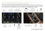 Предварительный просмотр 8 страницы Cadillac CT5 2021 Convenience/Personalization Manual