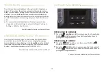 Предварительный просмотр 12 страницы Cadillac CT5 2021 Convenience/Personalization Manual