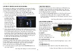 Предварительный просмотр 18 страницы Cadillac CT5 2021 Convenience/Personalization Manual