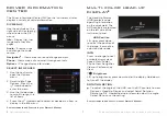 Preview for 7 page of Cadillac CT5 2023 Convenience/Personalization Manual